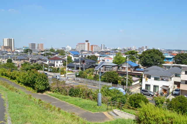 事前に確認すべき地域ルールと制限