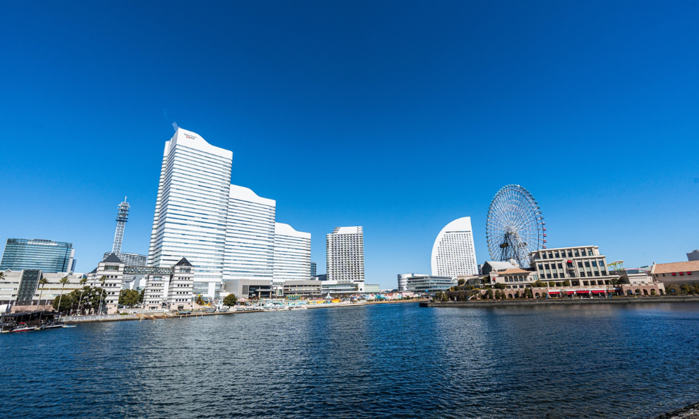 民泊とホテル・賃貸運用の違い