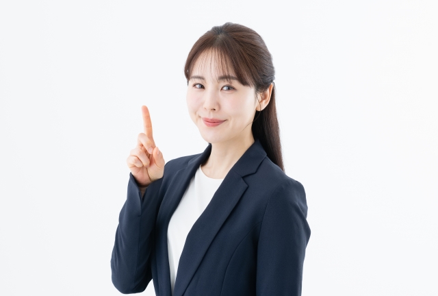 古民家民泊を経営する際の7つの注意点