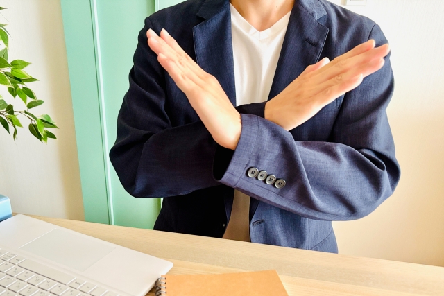 民泊運営で起きやすいトラブルとその対策
