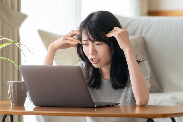 民泊M&Aで起こる代表的な失敗パターン7選