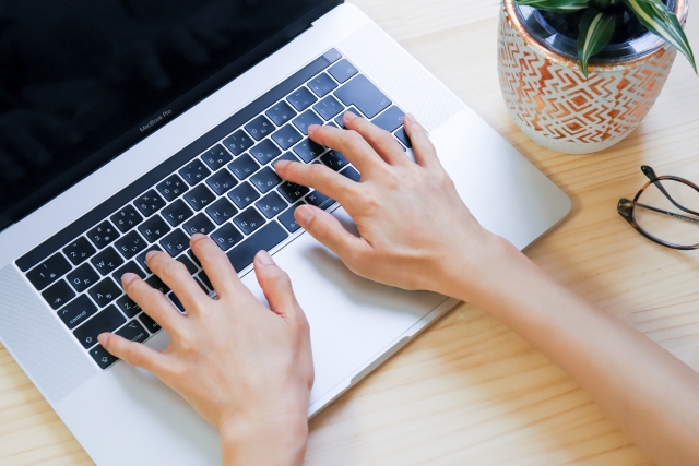 沖縄の民泊運営代行の選び方【後悔しないために重要】