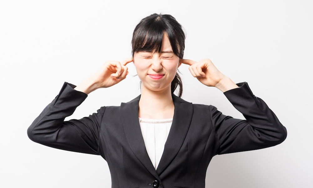 実際にあった！未加入で損をした民泊トラブル例