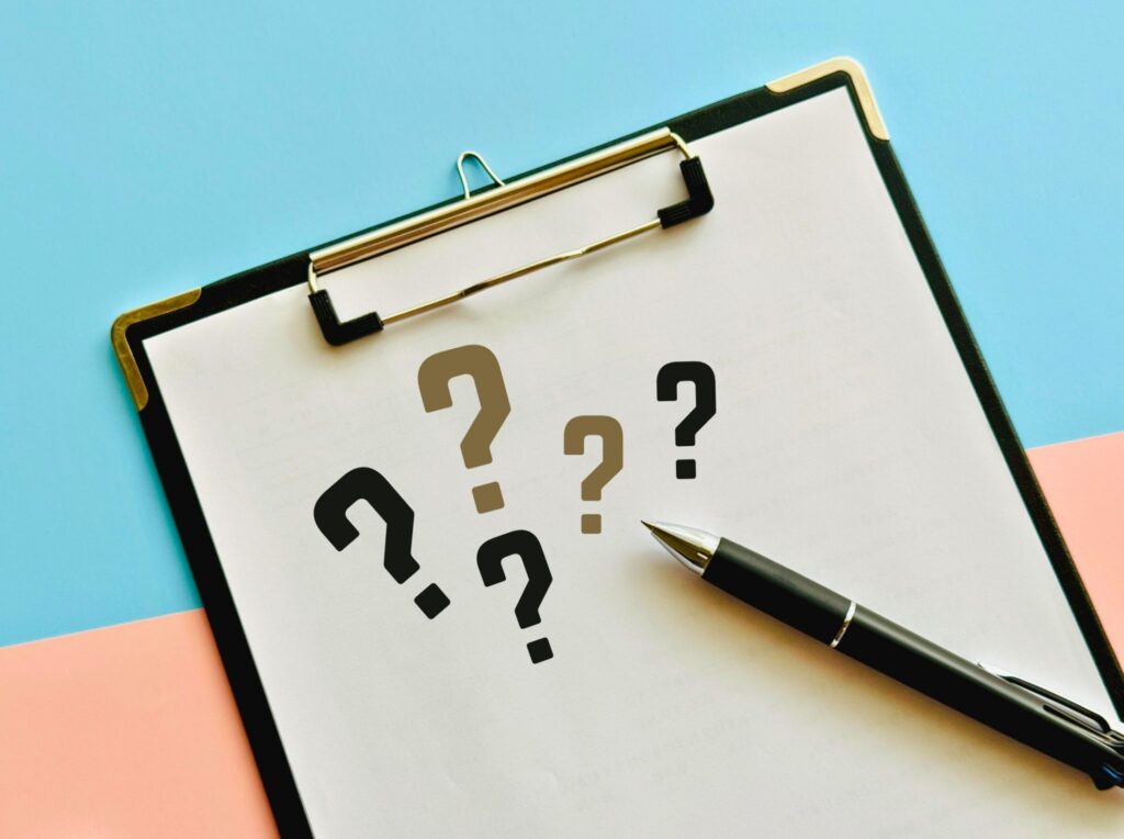 【FAQ】新宿区の民泊条例に関するよくある質問