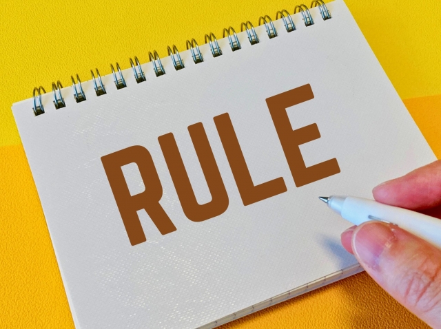 世田谷区の民泊に関する条例・規制をわかりやすく解説