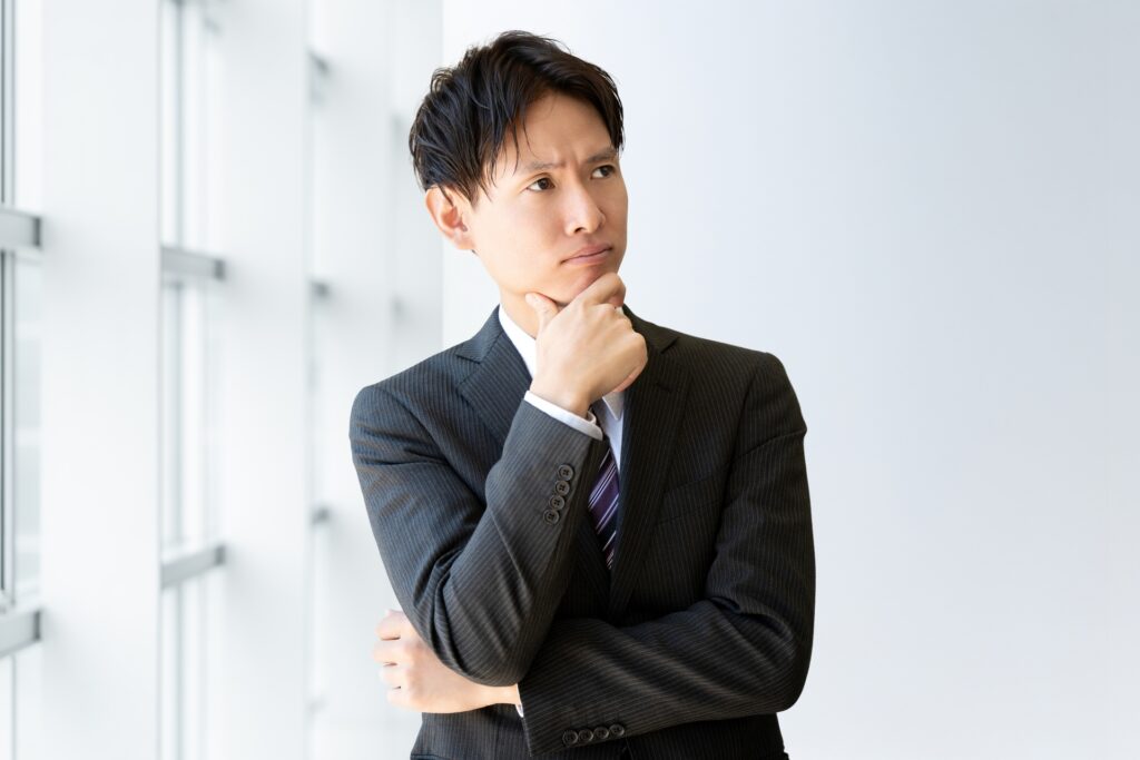 どの資格があなたに最適?目的別おすすめ資格診断