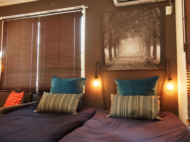 Airbnb以外の集客方法・収益源も考えよう