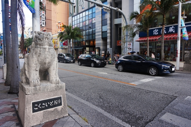 沖縄の民泊市場の特徴と成功するポイント