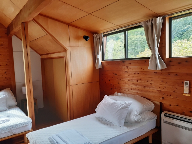 貸別荘経営にかかる初期費用とランニングコスト