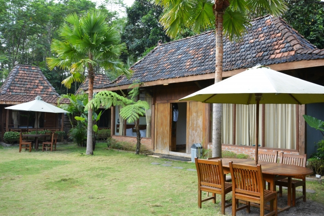 貸別荘経営の落とし穴｜よくある失敗事例