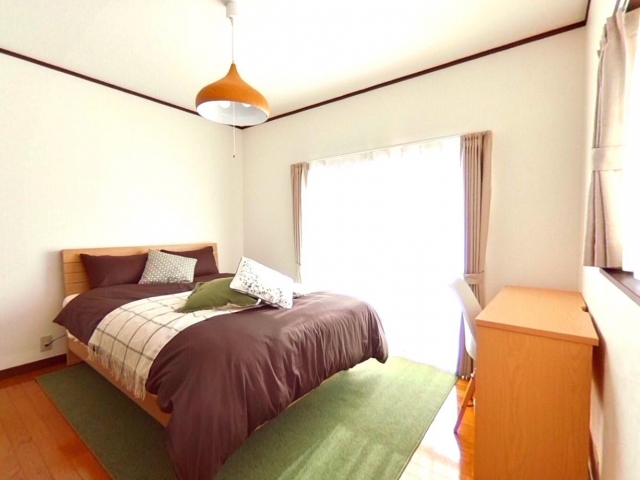 上位表示されているリスティングの成功事例