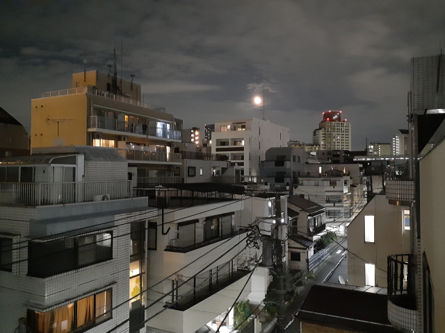 新宿区で民泊を始める前に確認すべきエリア区分