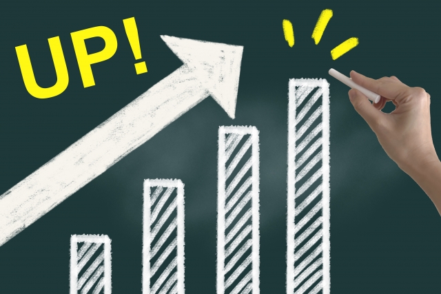 民泊で儲けるための5つの成功ポイント