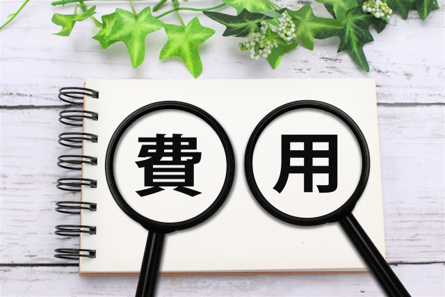 民泊運営代行費用の内訳と具体的なサービス内容