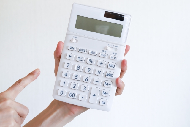 民泊代行費用を安く抑える3つの方法