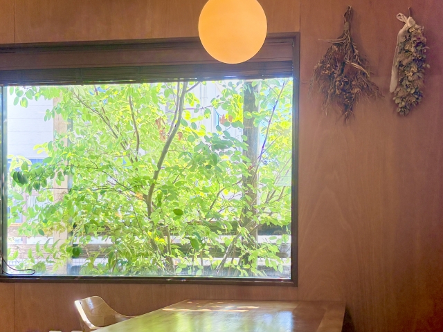 貸別荘のタイプ別｜収益性と難易度を比較