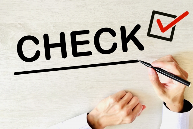 Airbnbをこれから始める人が注意すべきこと