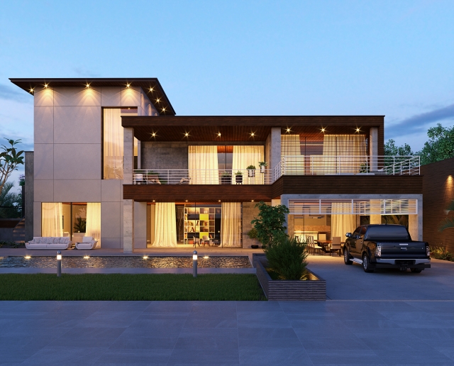 貸別荘運営の成功ポイント5つ【絶対に失敗したくない人向け】