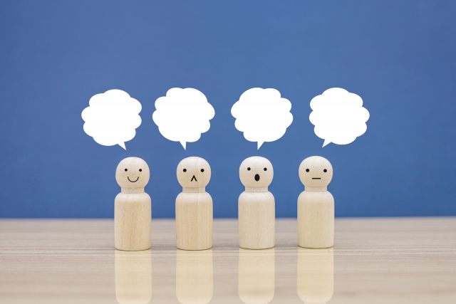 【成功事例】実際に家主不在型を自主管理しているオーナーの声