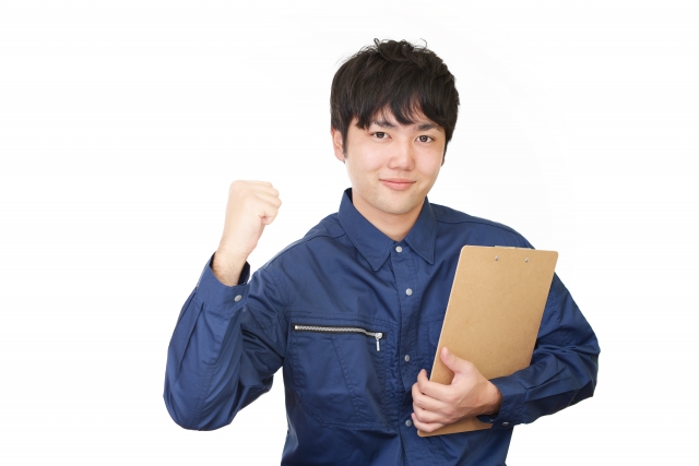 住宅宿泊管理業者を自分でやるのが向いている人・向いていない人