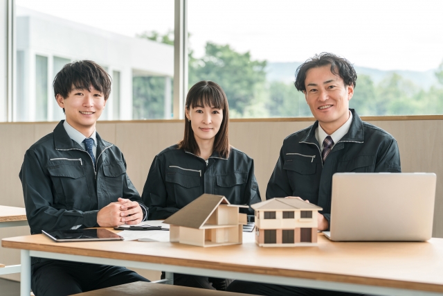 住宅宿泊管理業者とは？費用を考える前に知るべき前提知識