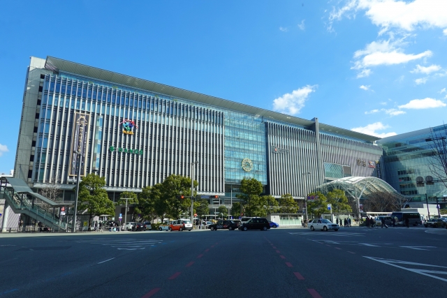 初心者におすすめの民泊代行会社は？【タイプ別に紹介】