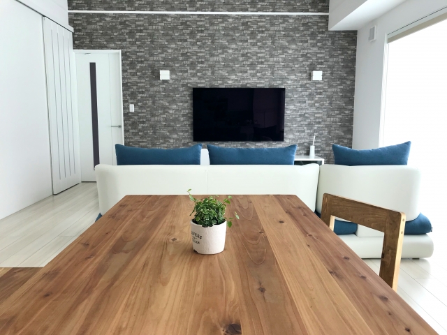 貸別荘を運営したときの収益と実績例【稼働率・月商の目安】