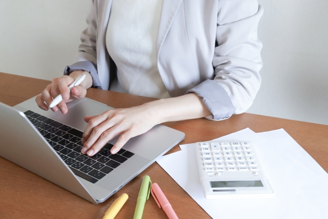 まとめ｜民泊収益シミュレーションは「現実的な数字」が鍵