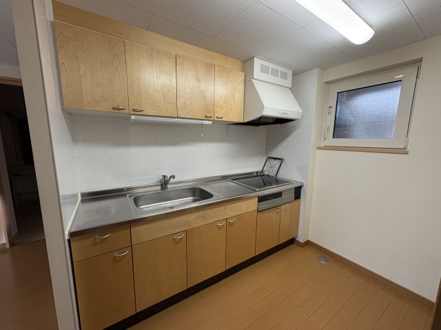 一棟アパート民泊の成功事例に学ぶ【リアルな数字あり】