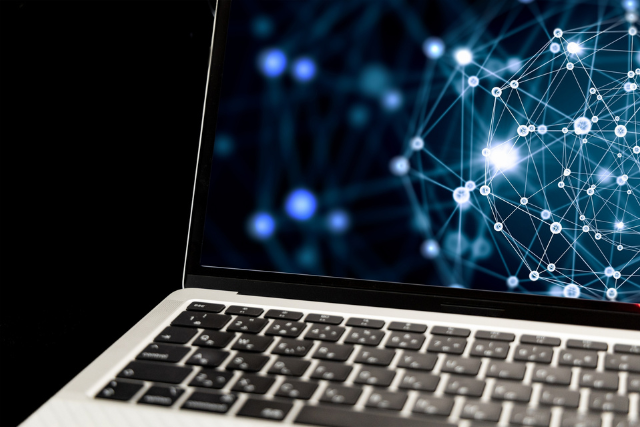 まとめ:事業を「デジタル資産」へとアップデートする